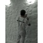Модель 015 Кристаллы Большие Модель 015 Кристаллы Большие